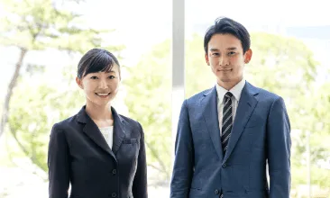 タワーマンションの賃貸に経験豊富なスタッフが対応